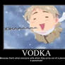 Hetalia demotivator