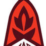 Mars Federation Logo