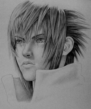 Noctis Lucis Caelum