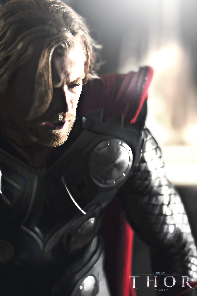 Thor