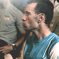 Vincenzo Nibali