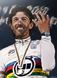 Fabian Cancellara