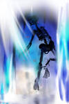 All Immortal Things Must Die (And Survive) by cosmonstars All Immortal Things Must Die (And Survive) by cosmonstars