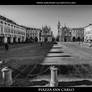 Torino - Piazza San Carlo