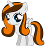 Filly Doodle Dash