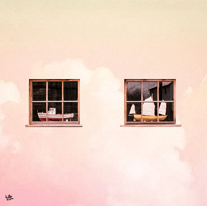 Windows by AlexBoytsov on DeviantArt