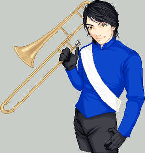 Tromboner