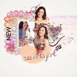 SweetDemi