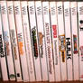 Video Game Collection Pt5