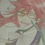 Grell for DeLo