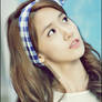 -Yoona2