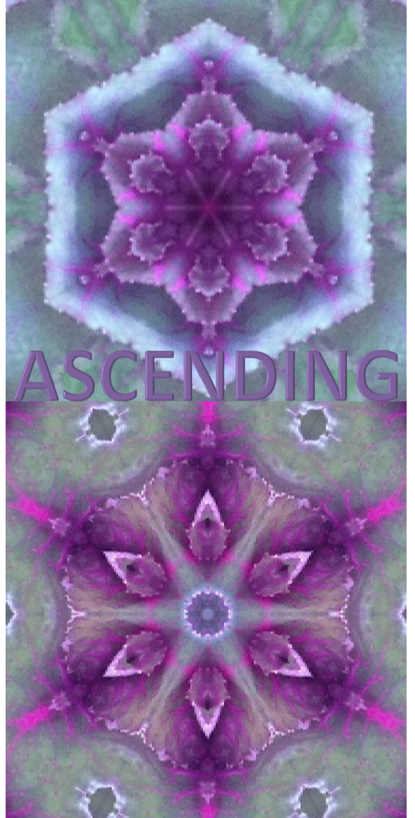 ascending