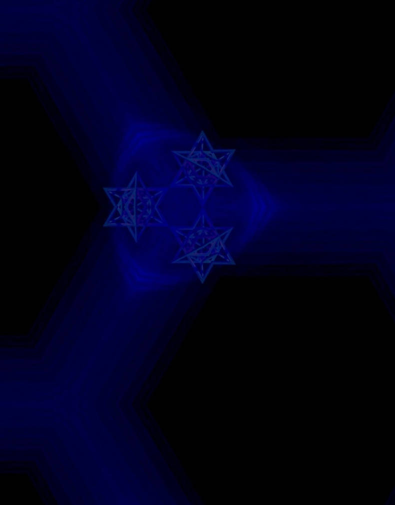 Code 3 by OMniscience1 on DeviantArt