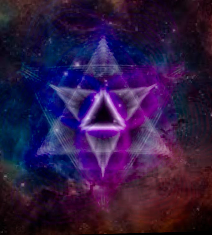 Universal Traid Vector Vector triad by OMniscience1 on DeviantArt
