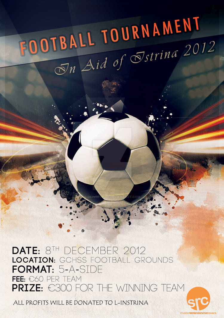 football-tournament-flyer-poster-by-oliverfluti-on-deviantart
