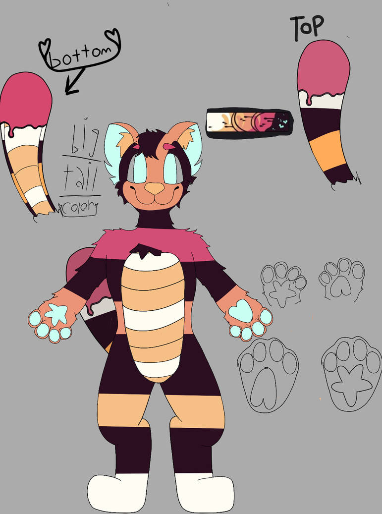 A random character any name ideas? by ZACKTHESHARKYY on DeviantArt