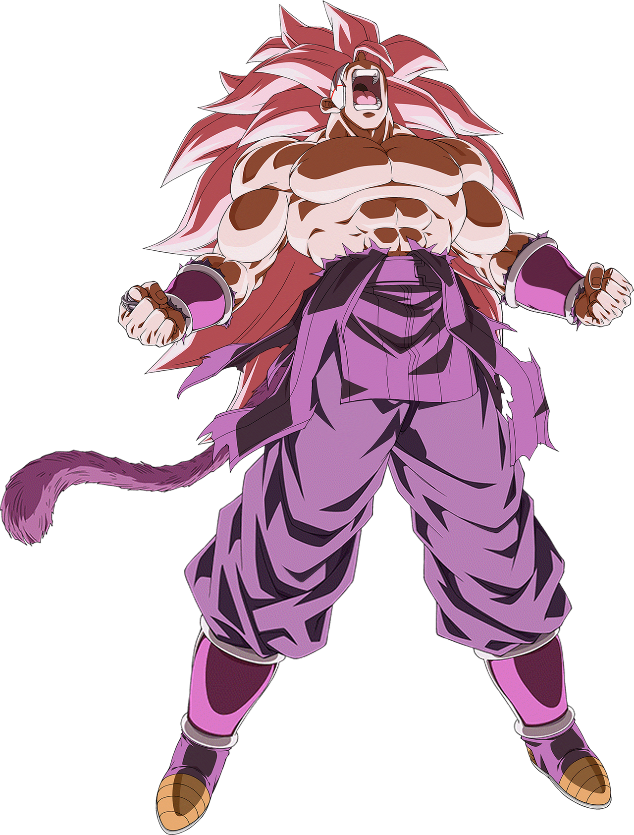 Crimson Masked Saiyan Super Saiyan Rose FP 1 By T3rm4t0r On DeviantArt crimson-masked-saiyan-super-saiyan-rose-fp-1-by-t3rm4t0r-on-deviantart