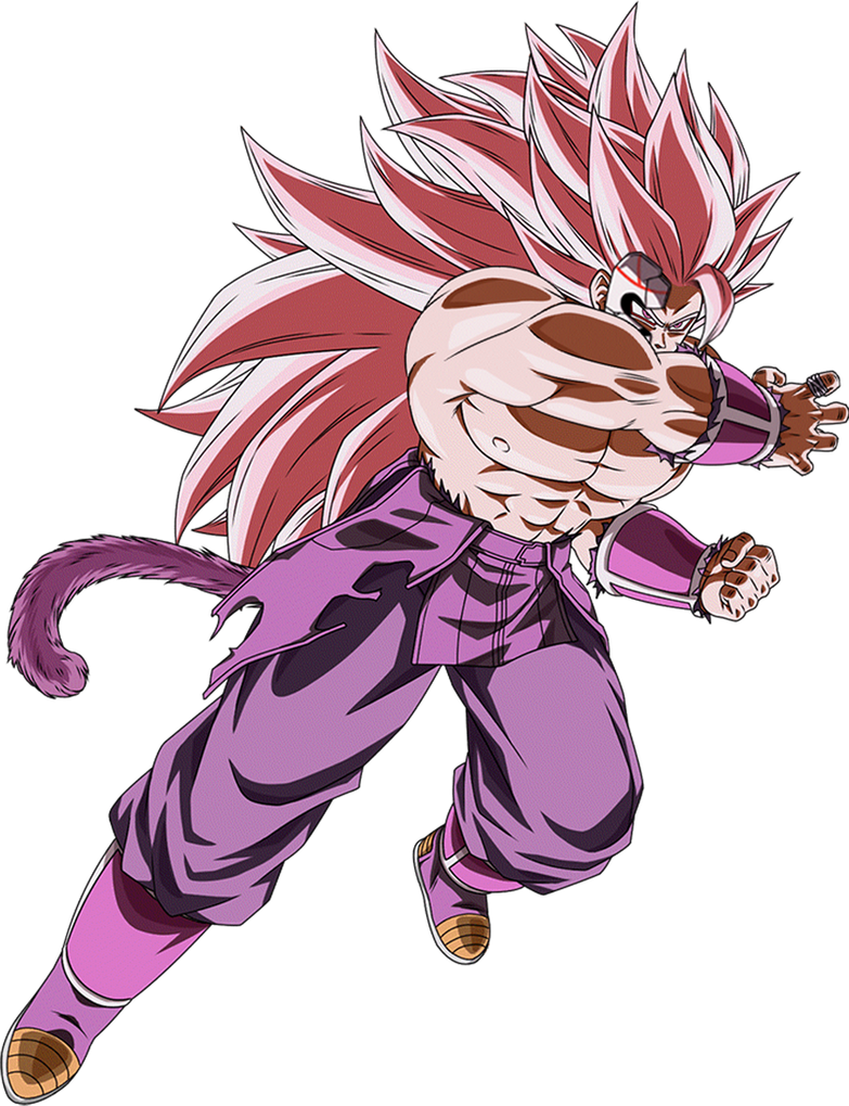 Crimson Masked Saiyan Super Saiyan Rose FP 2 By T3rm4t0r On DeviantArt crimson-masked-saiyan-super-saiyan-rose-fp-2-by-t3rm4t0r-on-deviantart