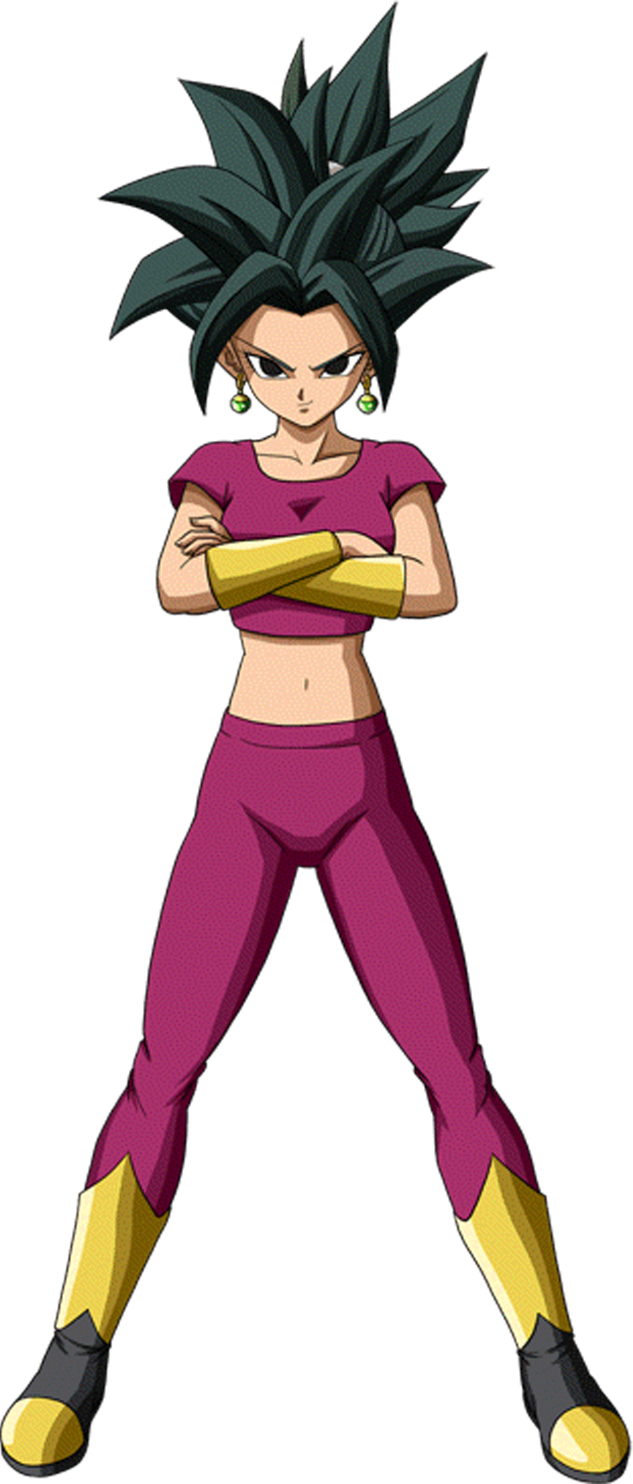 Kefla Design Kefla 1 by T3rm4t0r on DeviantArt