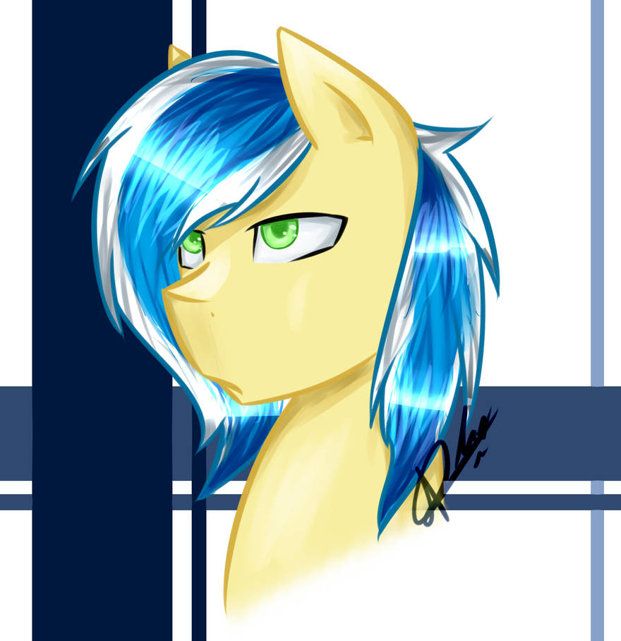 R63 diamond by Lury-Lau on DeviantArt