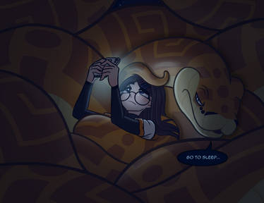 Deviantart Coiled Explore the Best Coiled Art | DeviantArt