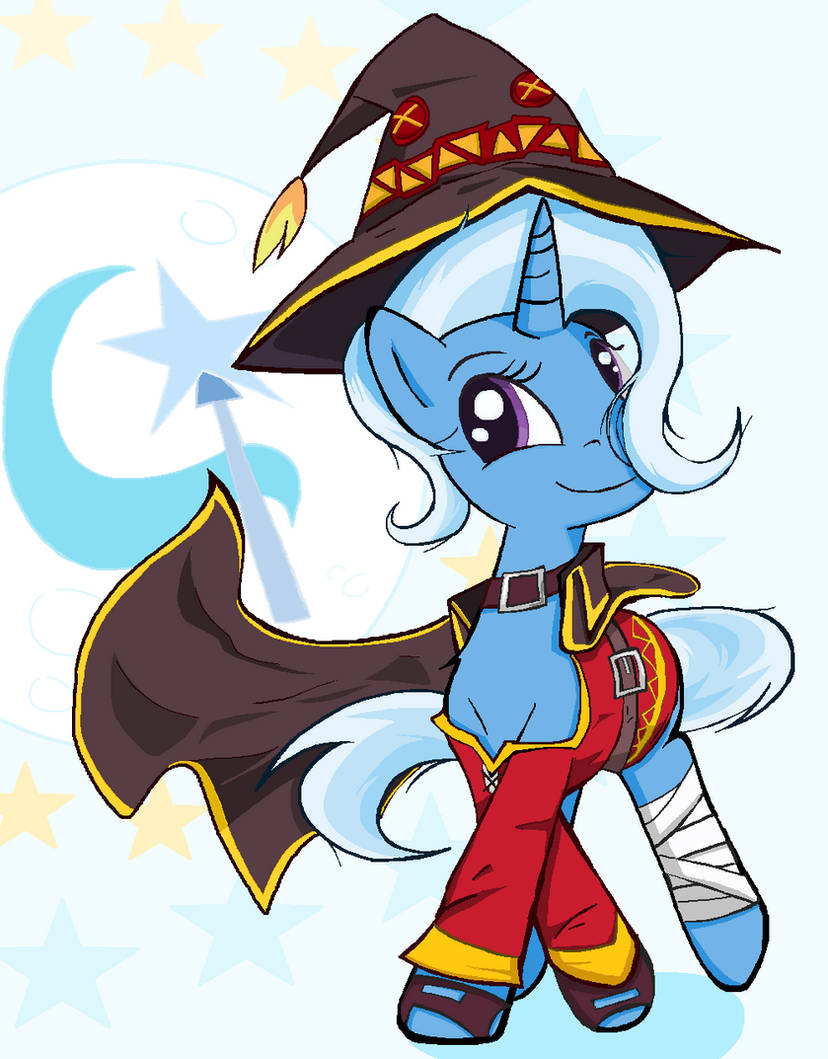 trixie_day_2022__in_ms_paint_by_sallycars_dfgnnd4-414w-2x.jpg