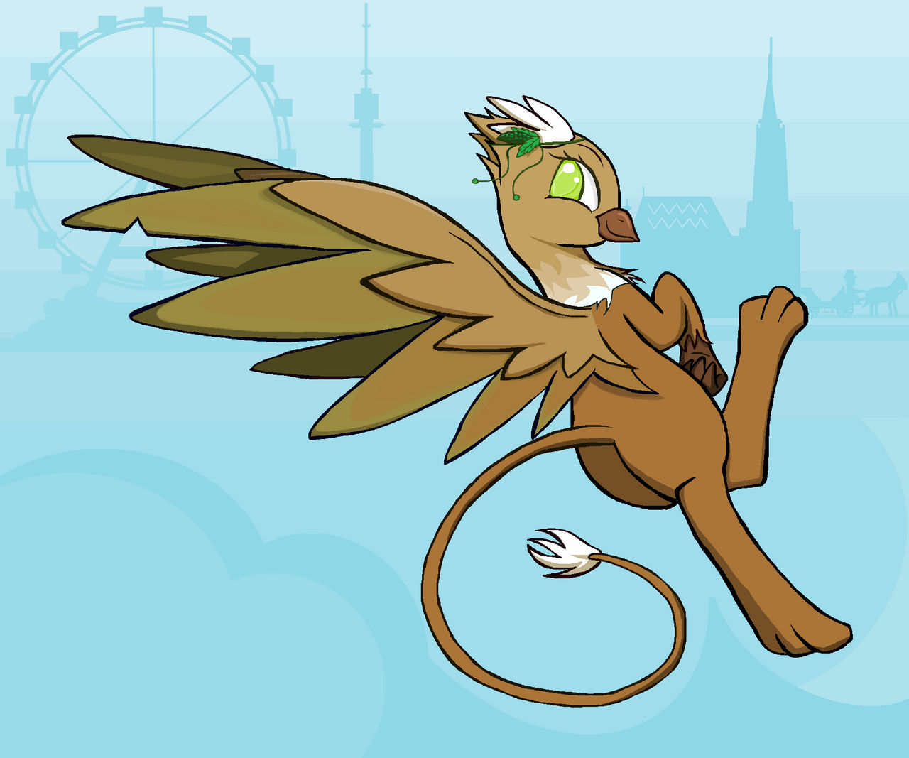 Deviantart Hop Eb HOP in MS-Paint by sallycars on DeviantArt