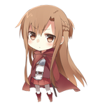 Charlotte Dunois By Akiyojiro On Deviantart Charlotte Dunois By Akiyojiro On Deviantart