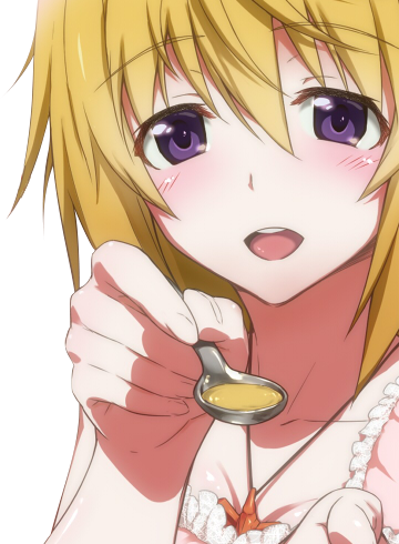 Charlotte Dunois By Akiyojiro On Deviantart Charlotte Dunois By Akiyojiro On Deviantart