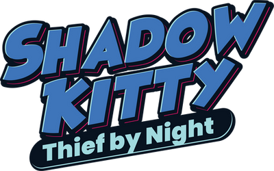 ShadowKitty Logo