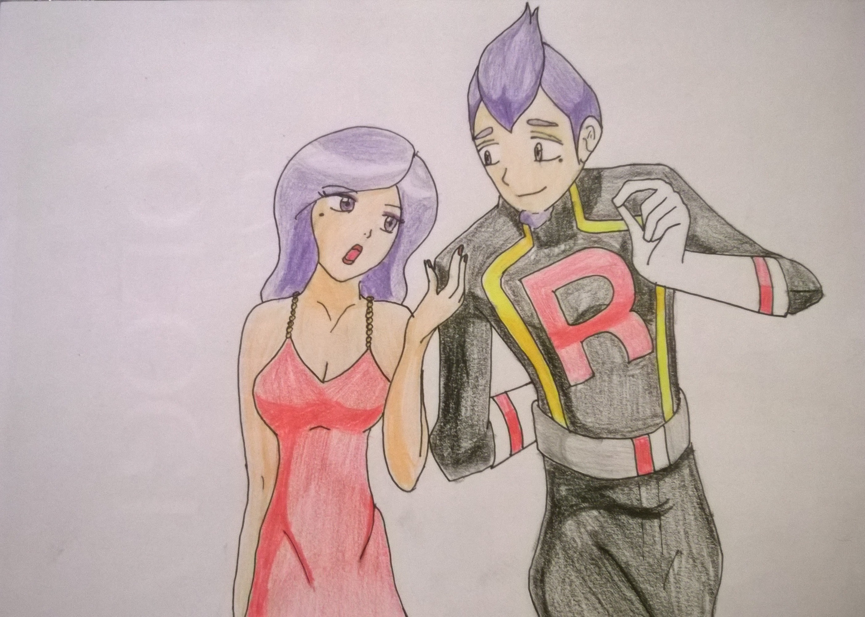 Melanie And Maxus Petrel Lambda Pokemon By Marieforfait On Deviantart Melanie And Maxus Petrel Lambda Pokemon By Marieforfait On Deviantart