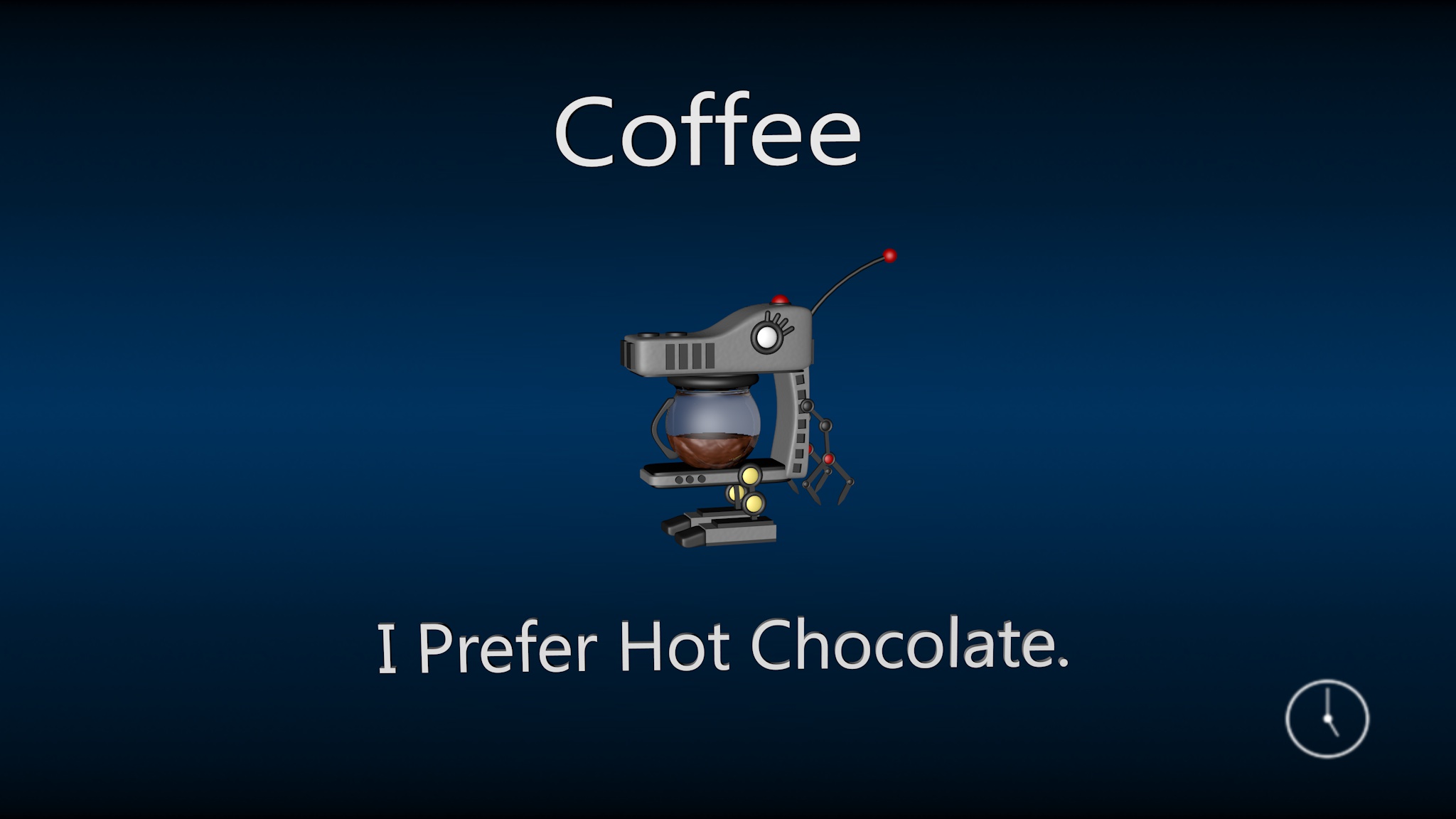 Fnaf World How To Get Coffee