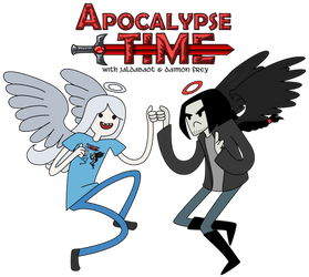 Apocalypse Time