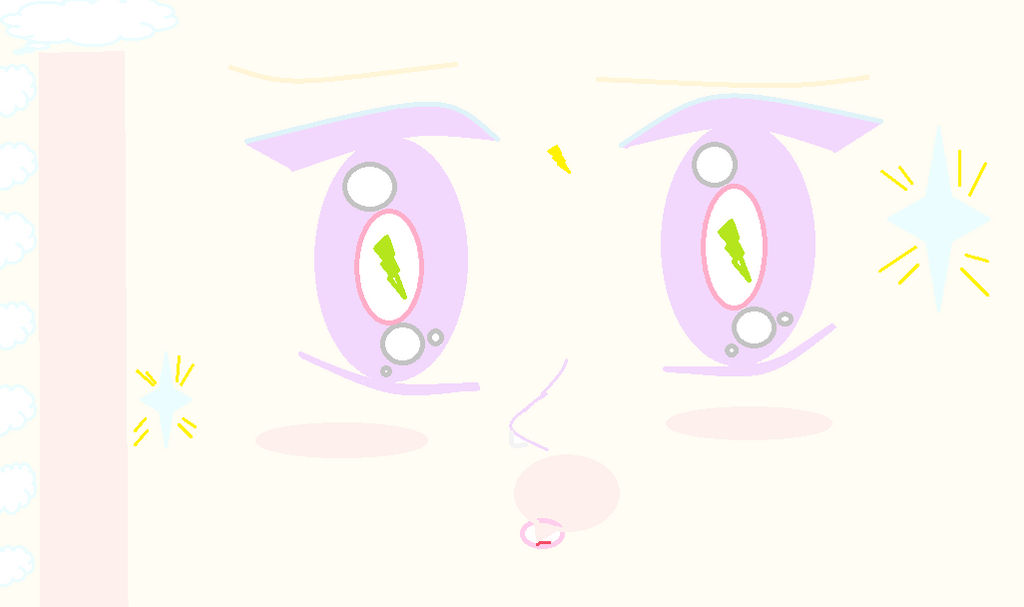 Po0{ by Cuarzorosamarino on DeviantArt