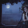 Moonlight Dream