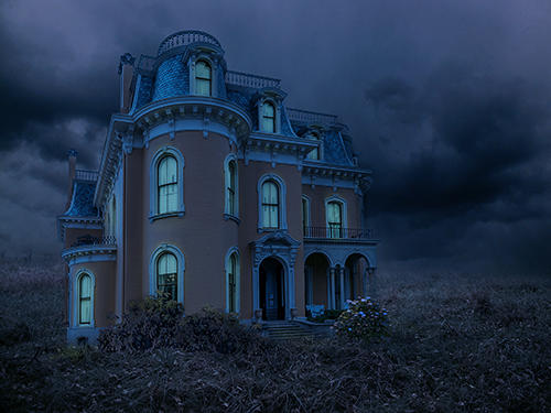 Night tutorial Step 3 by annewipf Night tutorial Step 3 by annewipf