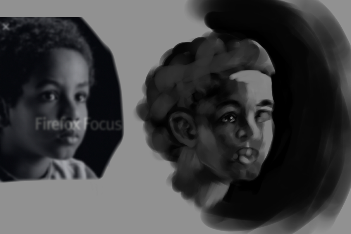 shadow study by Demakuan on DeviantArt