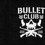 Bullet Club Wallpaper V2