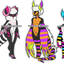 Gifts For Mulch-Adopts