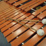 Adams Marimba