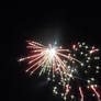 Firework 2