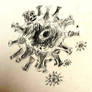 Virus Art