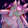 DiaNcie