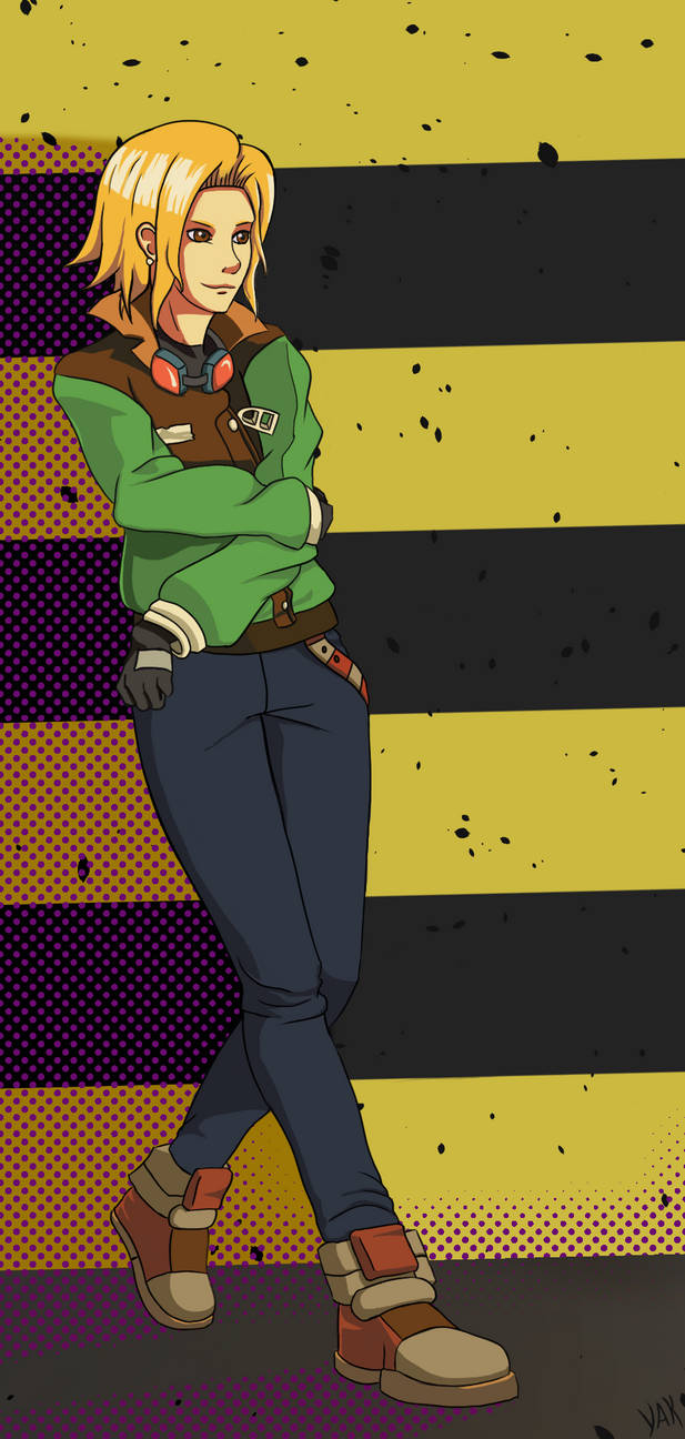 Isabel PNG by Vraolet on DeviantArt