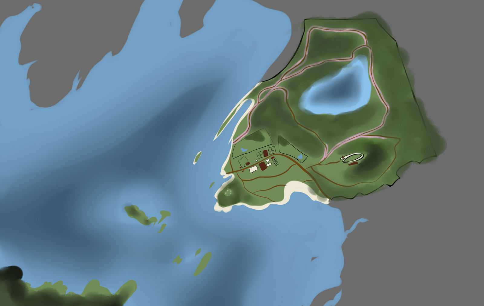 Lss Map by blackwing-fang on DeviantArt