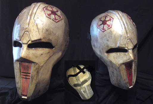 Sith Acolyte mask1