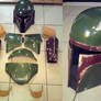 Mandalorian armor