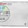 Silence v3