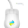 Silence Mouse