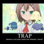 Hideyoshi motivational